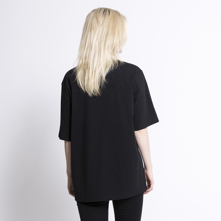 Tung T-shirt "Linn"
